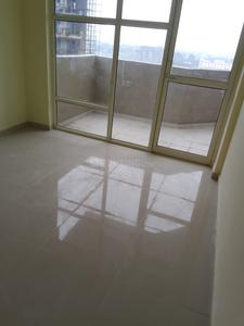 Bedroom Image of 698 Sq.ft 2 BHK Apartment / Flat for sale in Pyramid Heights, Sector 85 Gurgaon for Rs. 7000000