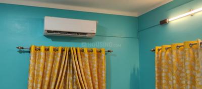 Bedroom Image of 2400 Sq.ft 3.5 BHK Independent House for rent in Gopalmath Durgapur for Rs. 12999