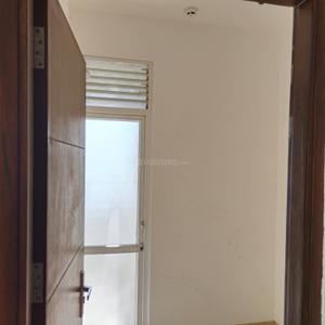 Bedroom Image of 1600 Sq.ft 2.5 BHK Apartment / Flat for sale in Puri Emerald Bay, Sector 104 Gurgaon for Rs. 25000000