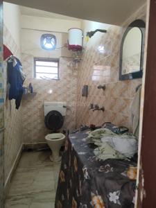 Image of 740 Sq.ft 2 BHK Apartment / Flat for sale in Bansdroni, Kolkata for Rs. 2200000