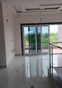 4 BHK Villa