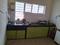 Srushti apartment Kitchen 1