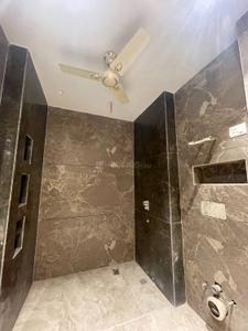 Image of 1800 Sq.ft 3 BHK Builder Floor for rent in Pitampura, New Delhi for Rs. 65000