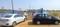 Shadnagar Main Image 1