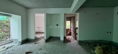 Hall Image of 1500 Sq.ft 3 BHK Apartment / Flat for sale in Ekkatuthangal Chennai for Rs. 20250000