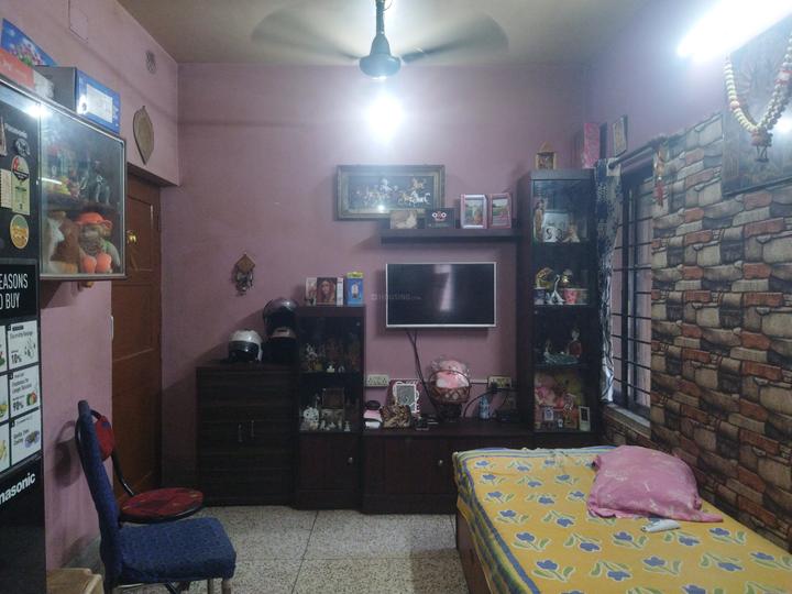Gallery Cover Pic of West Prantik Phase 1