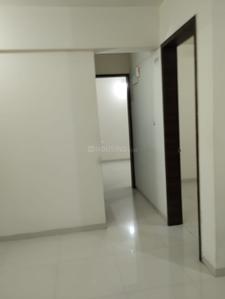 Bedroom Image of 895 Sq.ft 2 BHK Apartment / Flat for sale in Parshwa Gold County Wing B, Charholi Budruk Pune for Rs. 6000000