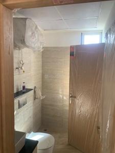 Image of 1505 Sq.ft 3 BHK Apartment / Flat for sale in Eligo, Wave City, Ghaziabad for Rs. 13000000