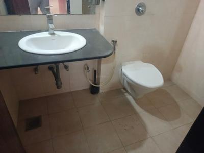 Image of 2100 Sq.ft 3 BHK Independent House for rent in Kolte Patil IVY Estate, Wagholi, Pune for Rs. 45000