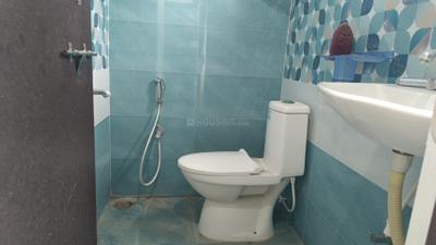 Image of 1751 Sq.ft 3 BHK Apartment / Flat for rent in Serilingampally, Hyderabad for Rs. 40000