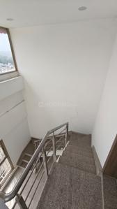 Hall Image of 3300 Sq.ft 4 BHK Duplex for sale in Pate Seya, Dattavadi Pune for Rs. 34000000
