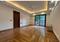 Sector 14 Bedroom 2