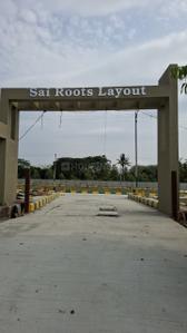 Image of 725 Sq.ft Residential Plot / Land for sale in Jigani, Bengaluru for Rs. 3999000