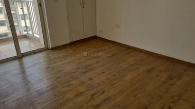 Bedroom Image of 1282 Sq.ft 2 BHK Apartment / Flat for rent in Experion The Heartsong, Sector 108 Gurgaon for Rs. 30000