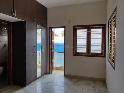 Bedroom Image of 2000 Sq.ft 4 BHK Villa for sale in Kottivakkam Chennai for Rs. 30000000