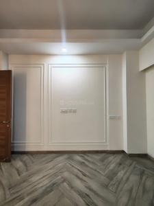 Bedroom Image of 2385 Sq.ft 4 BHK Apartment / Flat for sale in Wave Veridia, Wave City Ghaziabad for Rs. 30000000