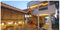 Prithvi Housing Main Image 1