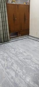 Bedroom Image of 1300 Sq.ft 2.5 BHK Duplex for rent in Sikandra Agra for Rs. 10000