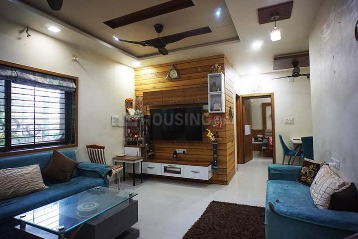 Shreeji Bungalows Main Image 1