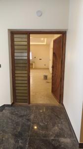 Image of 1447 Sq.ft 3 BHK Apartment / Flat for sale in Kottivakkam, Chennai for Rs. 15917000