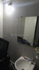 Image of 2800 Sq.ft 3 BHK Apartment / Flat for sale in Gagan Lawish, Undri, Pune for Rs. 12000000