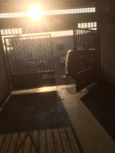 Main Entrance Image of 1200 Sq.ft 4 BHK Independent House for sale in Manjari Khurd Pune for Rs. 8500000