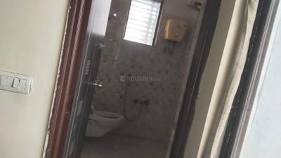 Image of 1280 Sq.ft 2 BHK Apartment / Flat for sale in Divyajivan Aura, Kudasan, Gandhinagar for Rs. 6000000