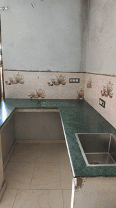 Image of 650 Sq.ft 2 BHK Independent House for sale in Junab Ganj, Lucknow for Rs. 3500000