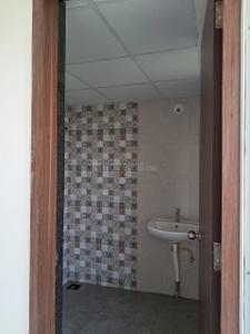 Image of 1050 Sq.ft 2 BHK Apartment / Flat for sale in Mantra Monarch, Balewadi, Pune for Rs. 10500000