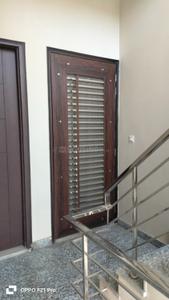 Image of 1605 Sq.ft 4 BHK Apartment / Flat for sale in Saraswati Lok, Meerut for Rs. 6000000