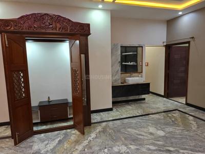 Hall Image of 1800 Sq.ft 2 BHK Apartment / Flat for rent in Malleswaram Bengaluru for Rs. 45000