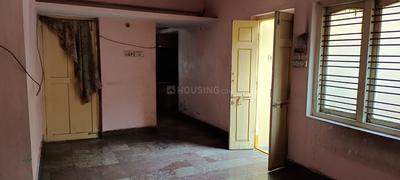 Balcony Image of 3744 Sq.ft 6 BHK Independent House for sale in Sayeedabad Hyderabad for Rs. 45400000