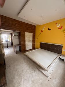 Hall Image of 1250 Sq.ft 2 BHK Villa for sale in Kanathur Chennai for Rs. 14000000
