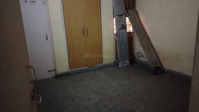Bedroom Image of 1050 Sq.ft 2 BHK Apartment / Flat for sale in Sector 18 Rohini New Delhi for Rs. 14000000
