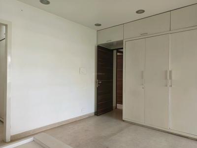 Bedroom Image of 3000 Sq.ft 4 BHK Apartment / Flat for sale in Supreme Pallacio, Baner Pune for Rs. 48500000
