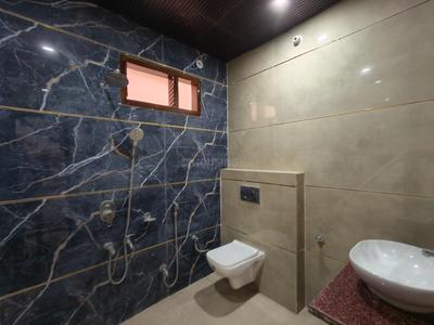 Image of 2150 Sq.ft 5 BHK Independent House for sale in Susuwahi, Varanasi for Rs. 11500000