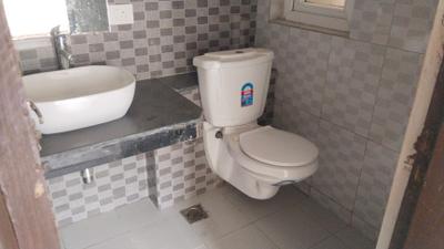Image of 1709 Sq.ft 3 BHK Apartment / Flat for sale in The 3C Lotus Panache, Sector 110, Noida for Rs. 18000000