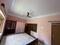 Mayfair Purbalok Bedroom 2