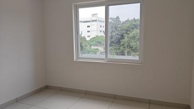 Bedroom Image of 1830 Sq.ft 3 BHK Apartment / Flat for sale in Brigade Laguna, Jakkur Bengaluru for Rs. 28500000