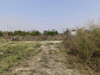 Image of 60 Sq.ft Residential Plot / Land for sale in Sector 34 Rohini, New Delhi for Rs. 12100000