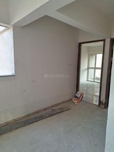 Hall Image of 570 Sq.ft 1 BHK Apartment / Flat for sale in Shree Sai Aarav, Tathawade Pune for Rs. 5900000