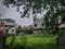 Aarohi Club Plot View 2