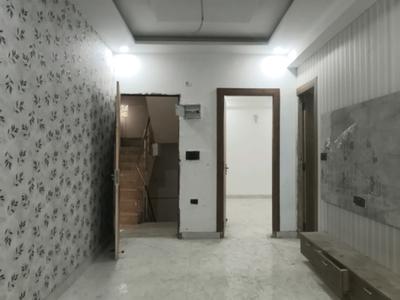 Living Room Image of 1550 Sq.ft 3 BHK Apartment / Flat for sale in Venice Aspire, Noida Extension Greater Noida for Rs. 6305000
