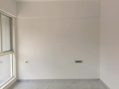Bedroom Image of 900 Sq.ft 2 BHK Apartment / Flat for sale in Sonam Indradhanush, Mira Road East Mira Bhayandar for Rs. 10551000