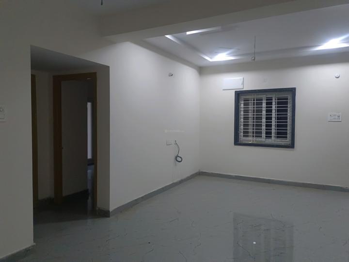 Domain Silver Crysta Main Image 1