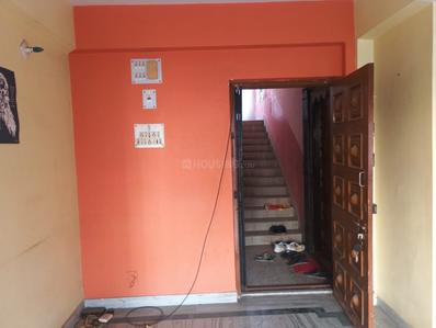 Bedroom Image of 950 Sq.ft 2 BHK Apartment / Flat for rent in Garia, Sonarpur Kolkata for Rs. 10000