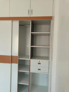 Bedroom Image of 1400 Sq.ft 2 BHK Apartment / Flat for sale in Valmark Amoda, Gottigere Bengaluru for Rs. 12800000