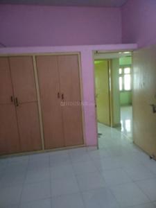 Bedroom Image of 1200 Sq.ft 3 BHK Independent House for sale in Sardhoo Raipur for Rs. 5000000