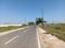 Vatika Express City Plots Internal Roads 1