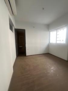 1.5 BHK Flat